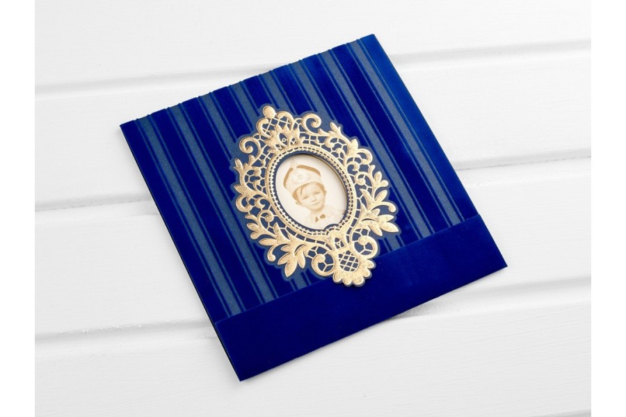 Aras Davetiye 4961