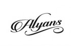 Alyans